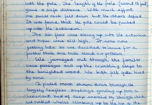 Page 046